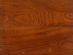 森泰木地板,產品展示,西江明珠,肇慶建材,肇慶建材頻道,明珠資訊,建材頻道,肇慶建材 用車