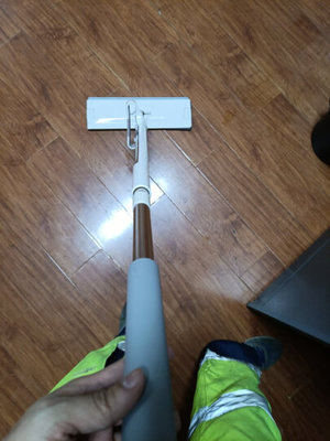 客廳拖把怎么樣_客廳拖把多少錢_客廳拖把價格,圖片評價排行榜 &ndash; 京東