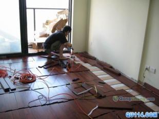 供應(yīng)南山專業(yè)維修部,深圳南山木地板翻新優(yōu)惠_紡織皮革_世界工廠網(wǎng)中國產(chǎn)品信息庫