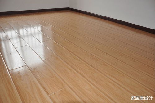 木地板到底好不好 裝修過(guò)來(lái)人總結(jié)的經(jīng)驗(yàn),值得一看
