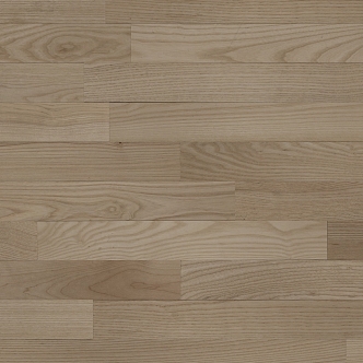 木地板貼圖圖片貼圖下載" href="http://www.vcg.com/creative-image/7413204