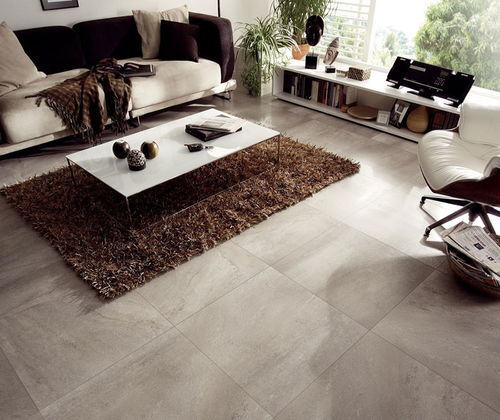 地板還有更安全的 時(shí)尚的安全地板進(jìn)入中國(guó)