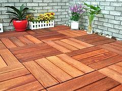 質(zhì)量可靠的實木地板火熱供應(yīng)中，廣西仿古木地板產(chǎn)品亮點