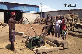 安信地板20周年慶典臺州專場，木地板盛宴11月30日盛大開啟