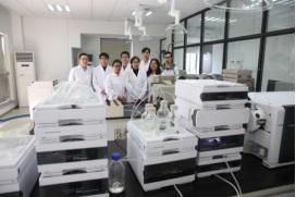 浙江省水產(chǎn)技術(shù)推廣總站兩項成果喜獲第四屆中國水產(chǎn)學(xué)會范蠡科學(xué)技術(shù)獎